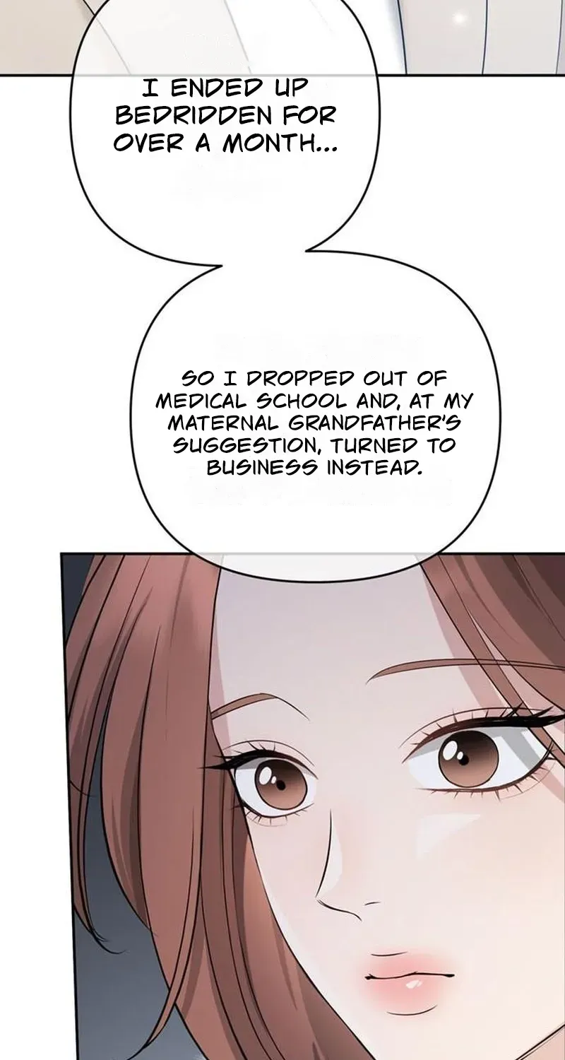 Summer Again Chapter 16 page 36