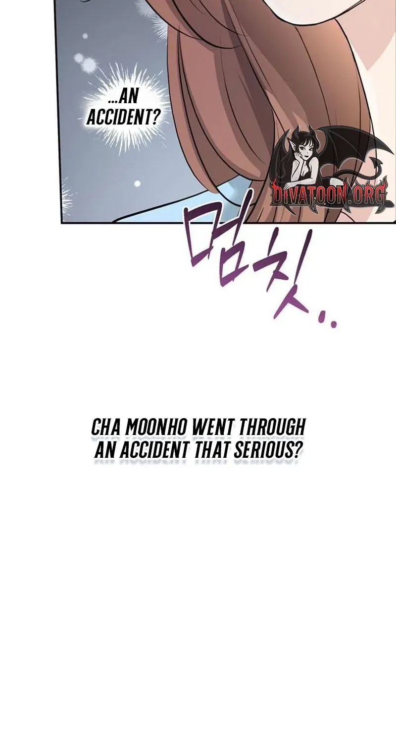 Summer Again Chapter 16 page 37