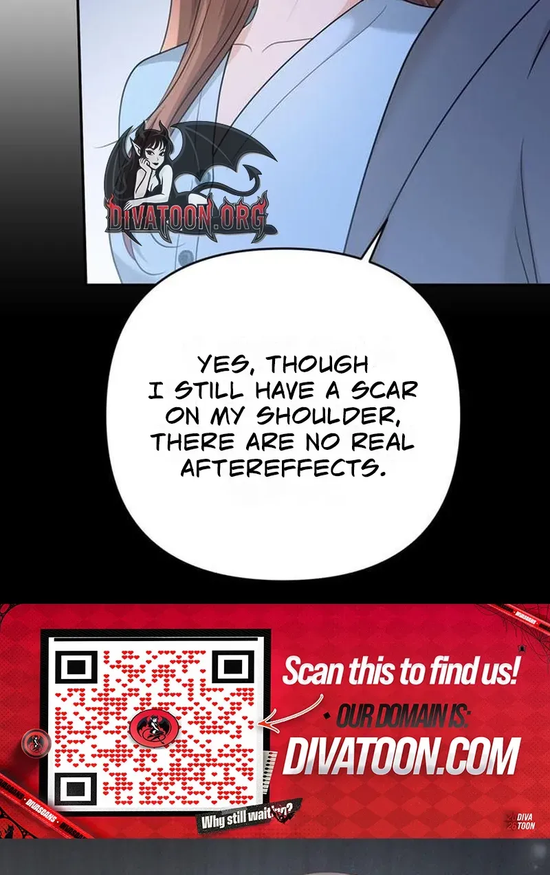 Summer Again Chapter 16 page 39