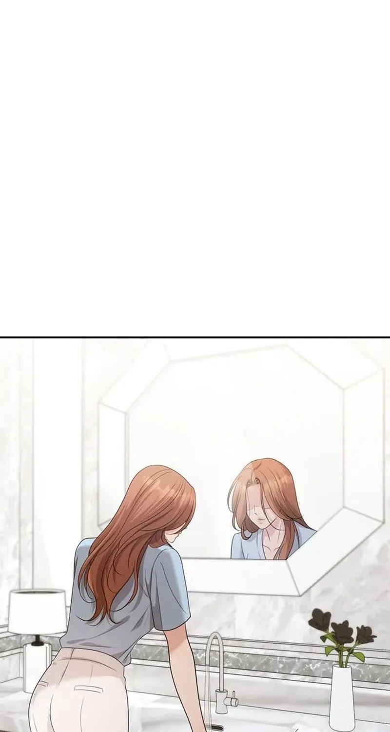 Summer Again Chapter 16 page 60