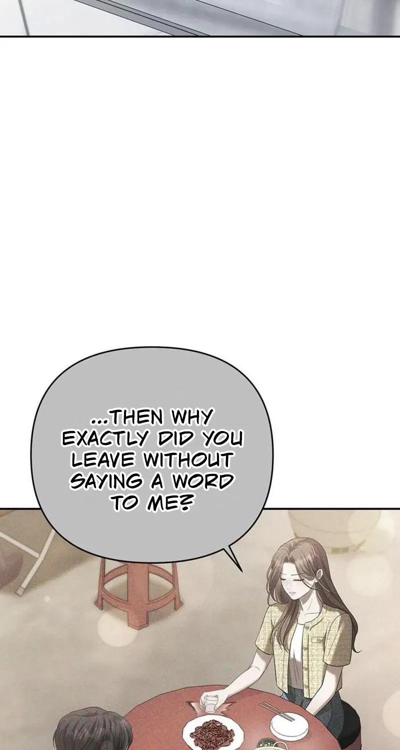 Summer Again Chapter 16 page 63