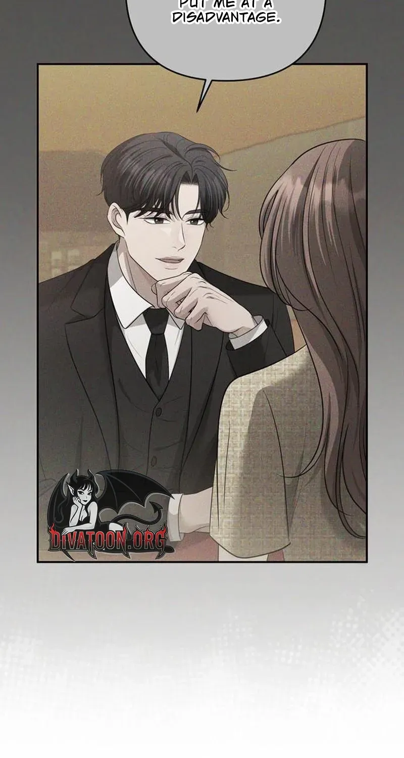 Summer Again Chapter 16 page 65