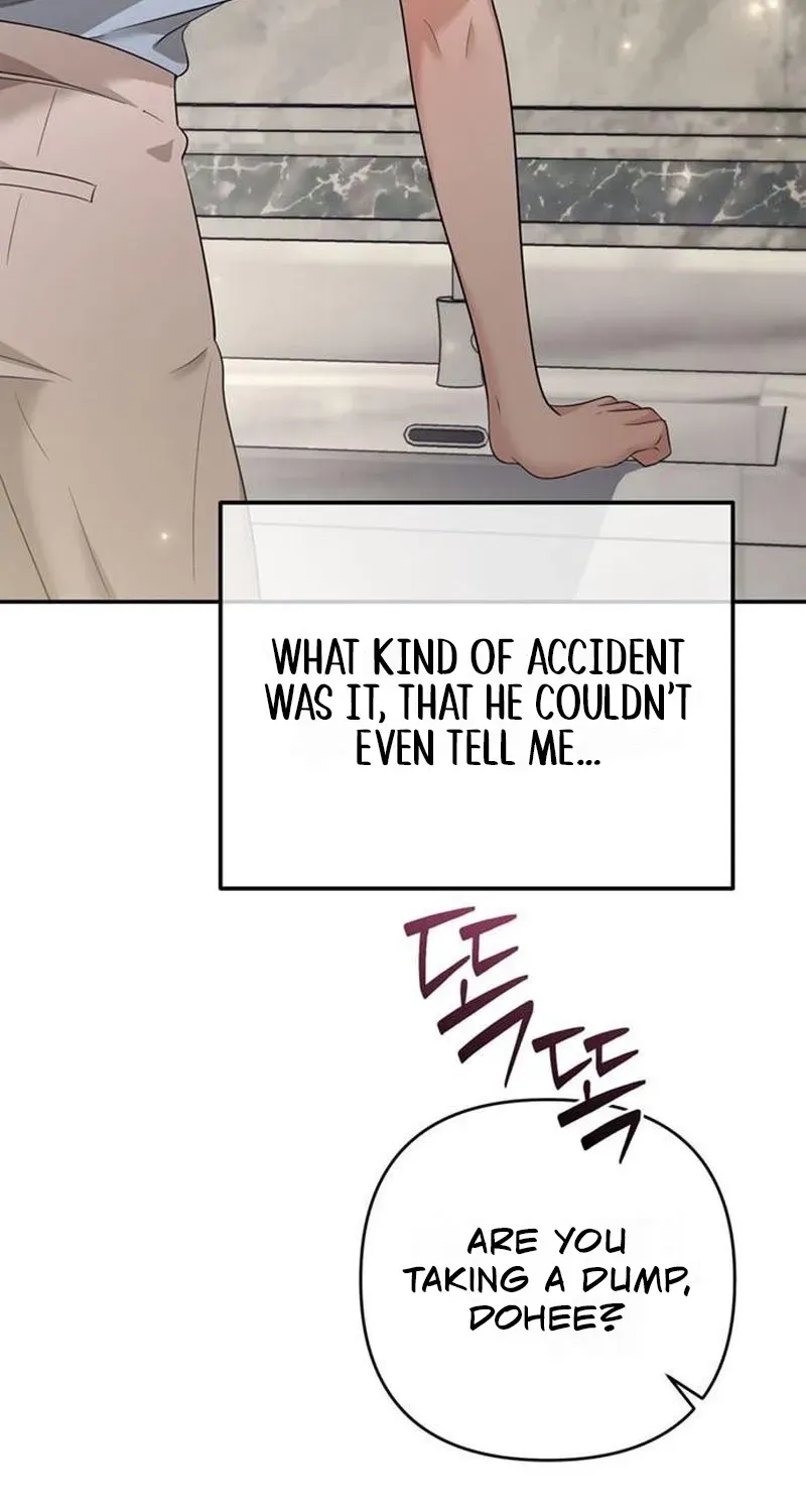 Summer Again Chapter 16 page 67