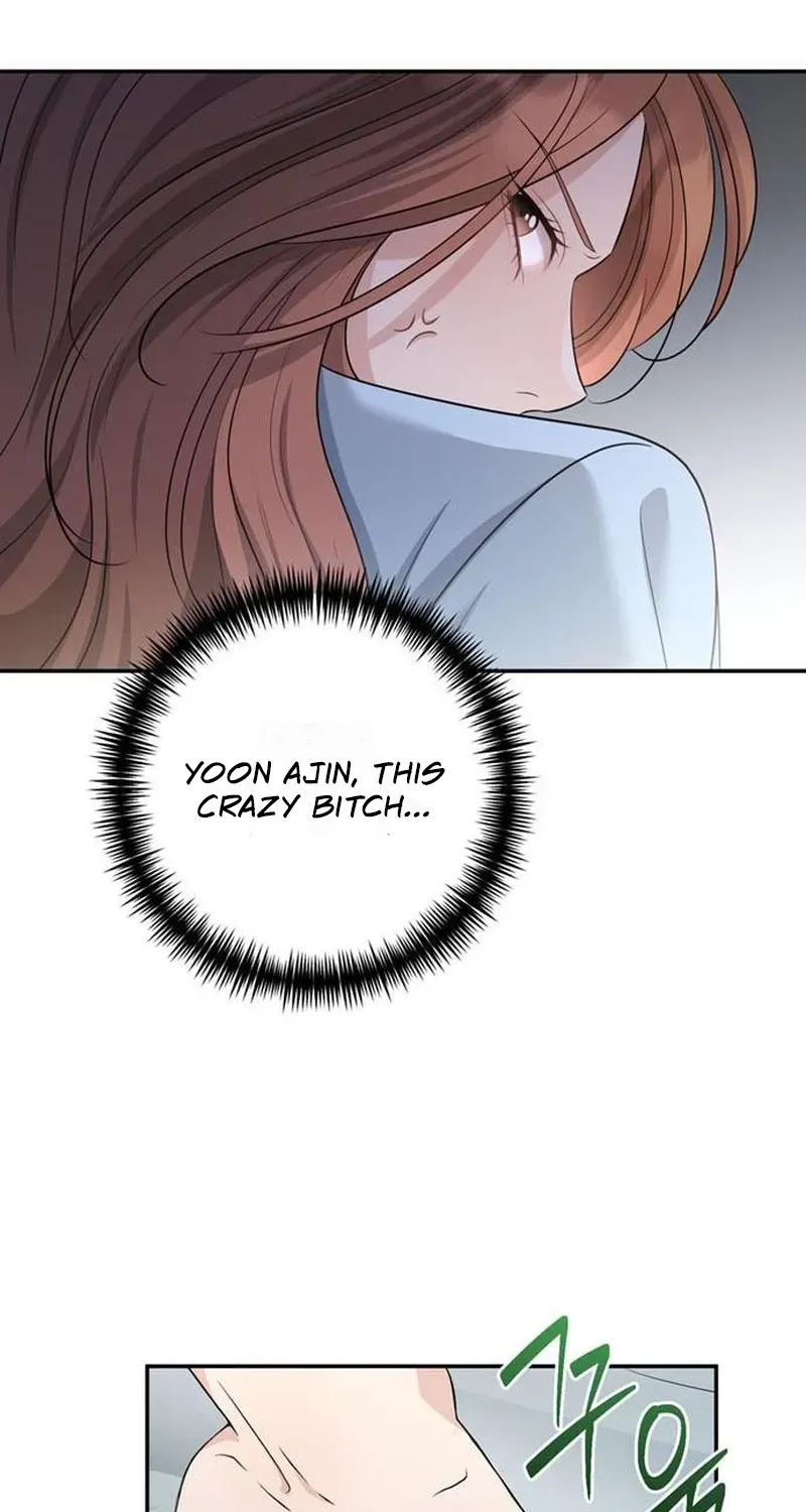 Summer Again Chapter 16 page 68