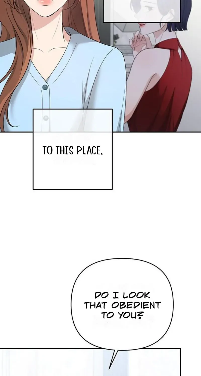 Summer Again Chapter 16 page 77