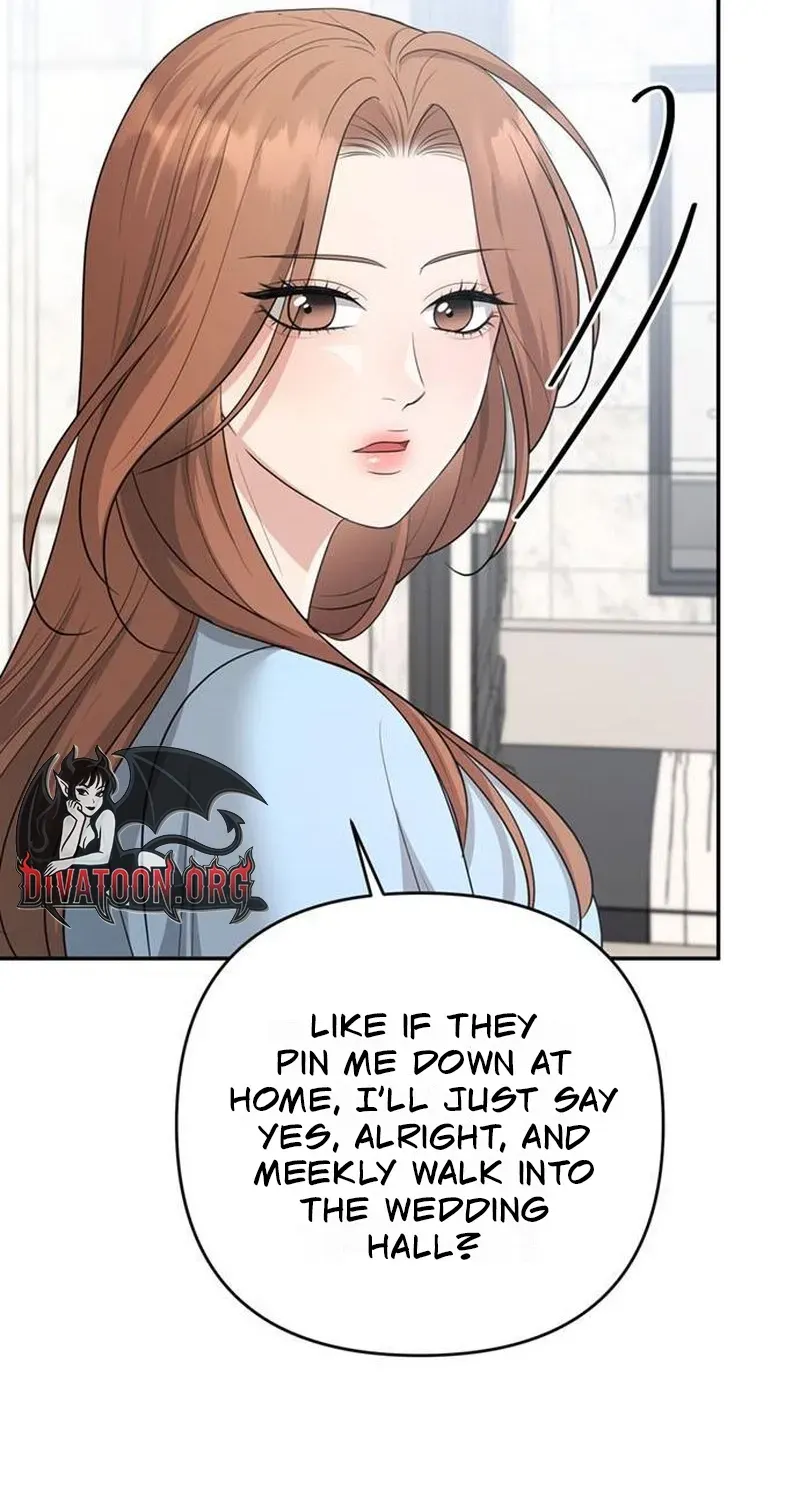 Summer Again Chapter 16 page 78
