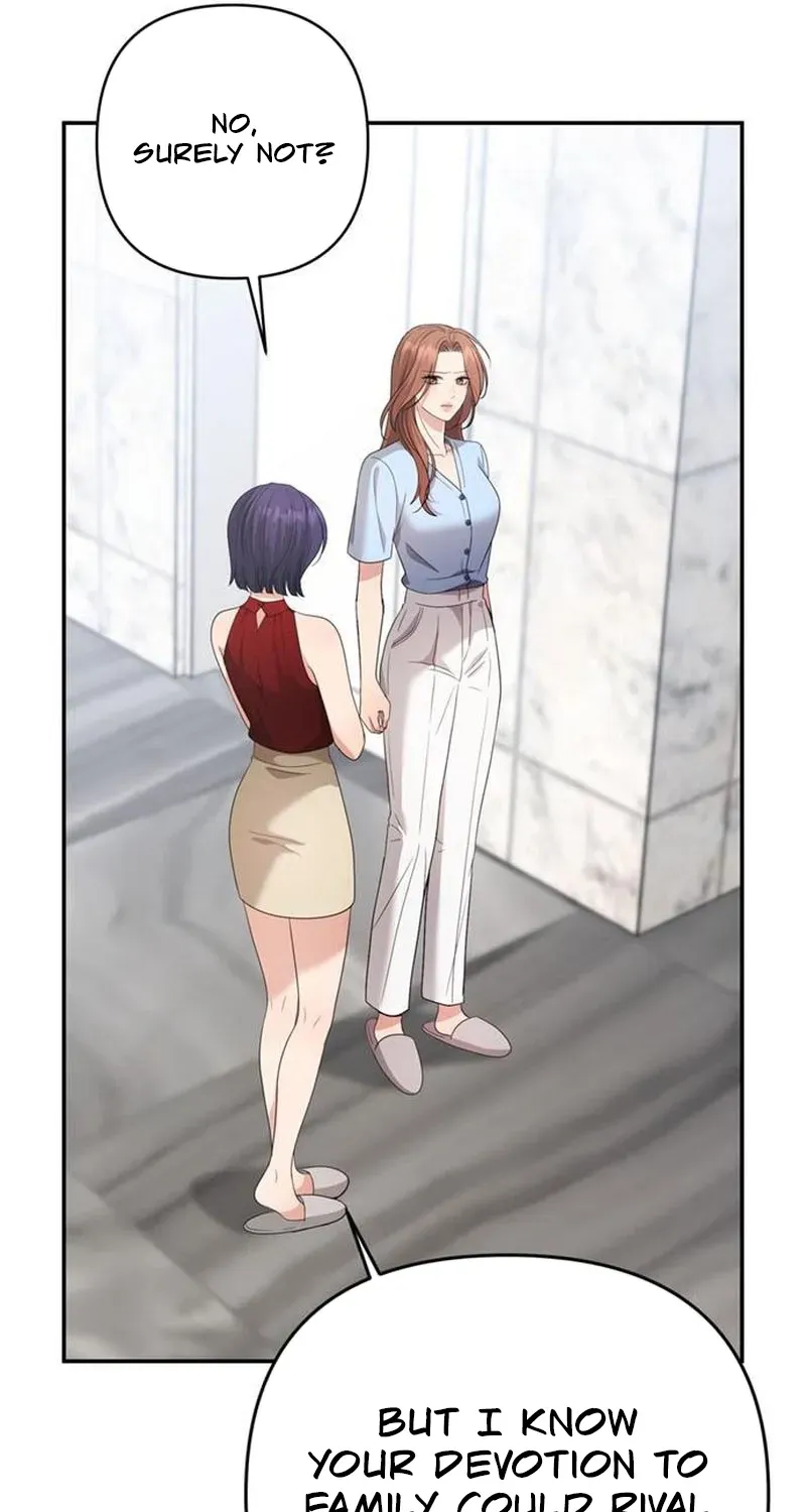 Summer Again Chapter 16 page 80