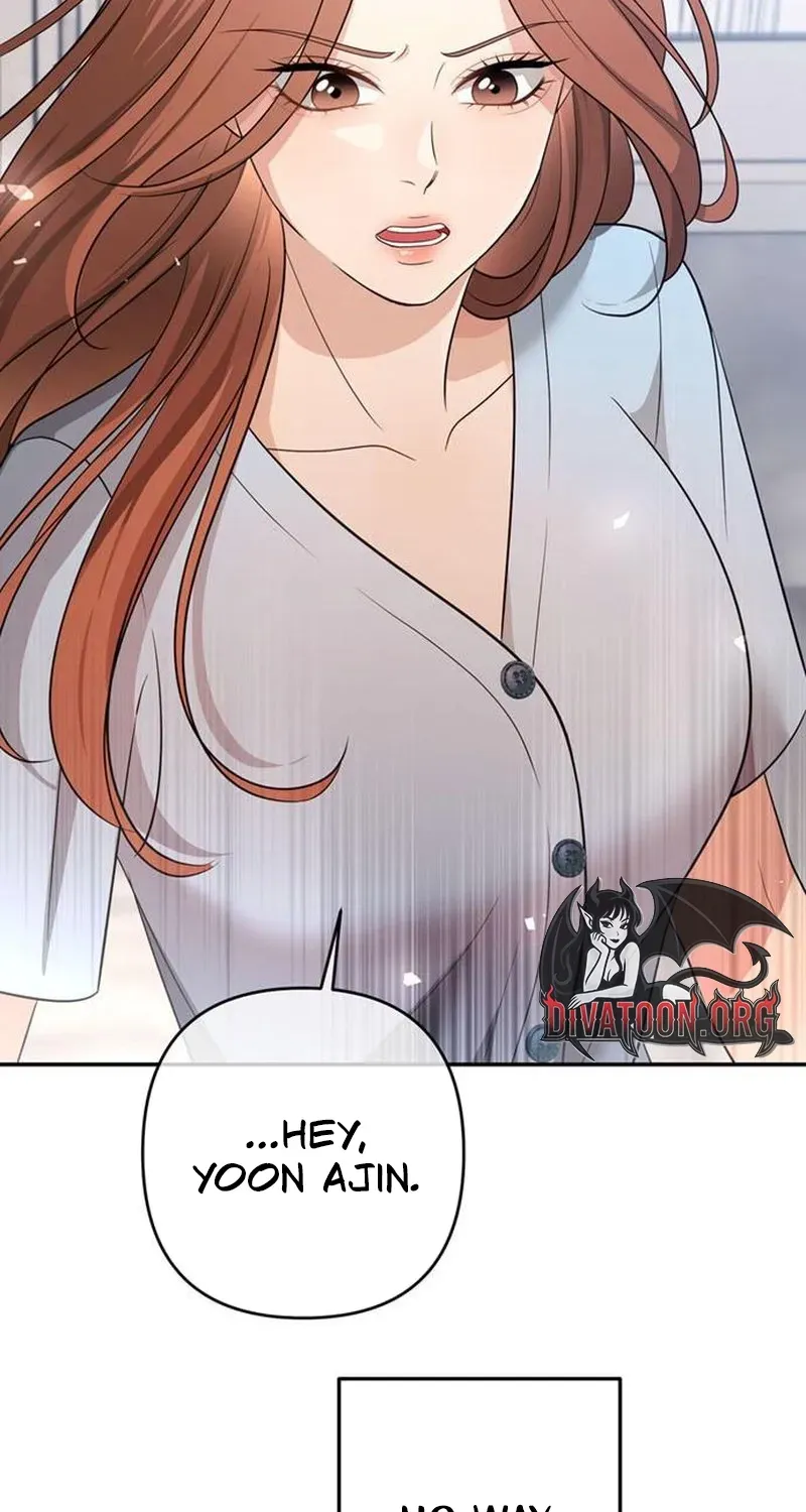 Summer Again Chapter 16 page 82