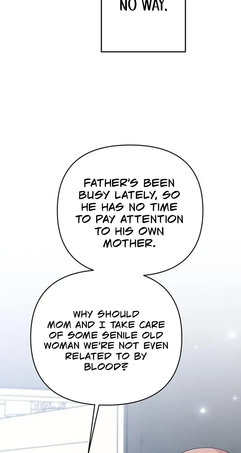 Summer Again Chapter 16 page 83