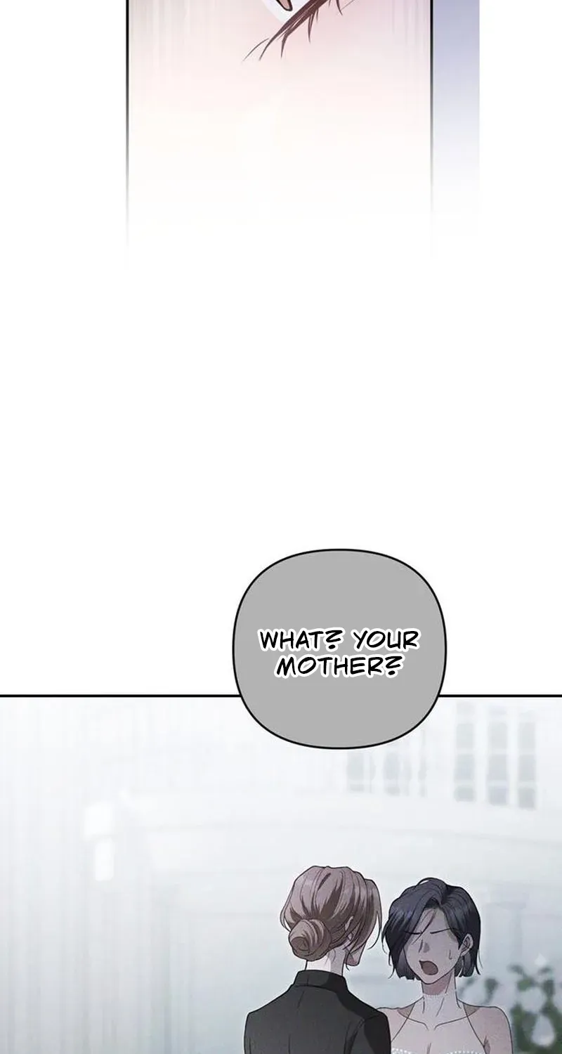 Summer Again Chapter 16 page 88