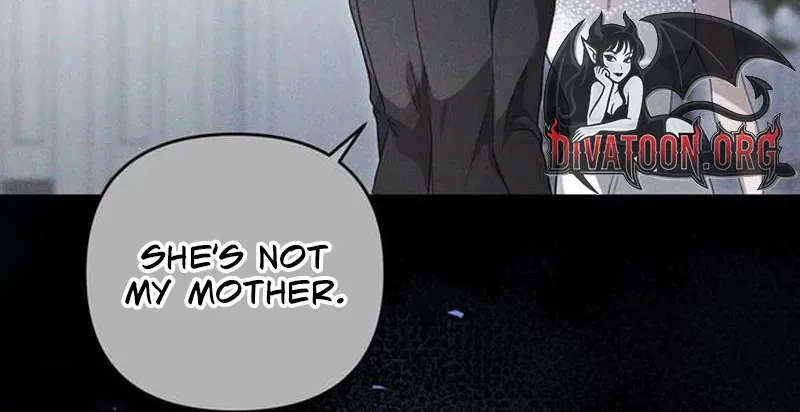 Summer Again Chapter 16 page 89