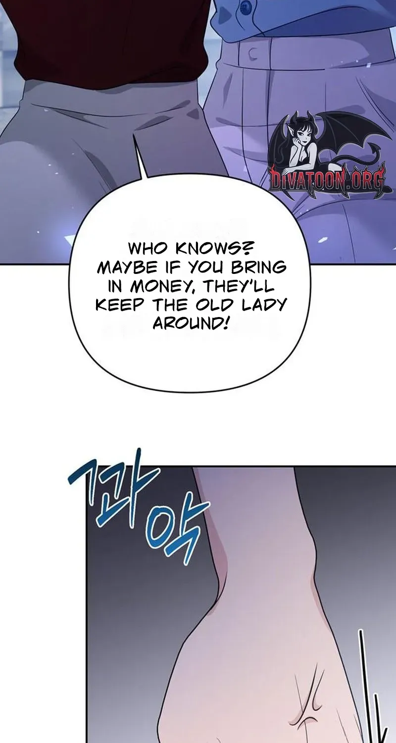 Summer Again Chapter 16 page 92