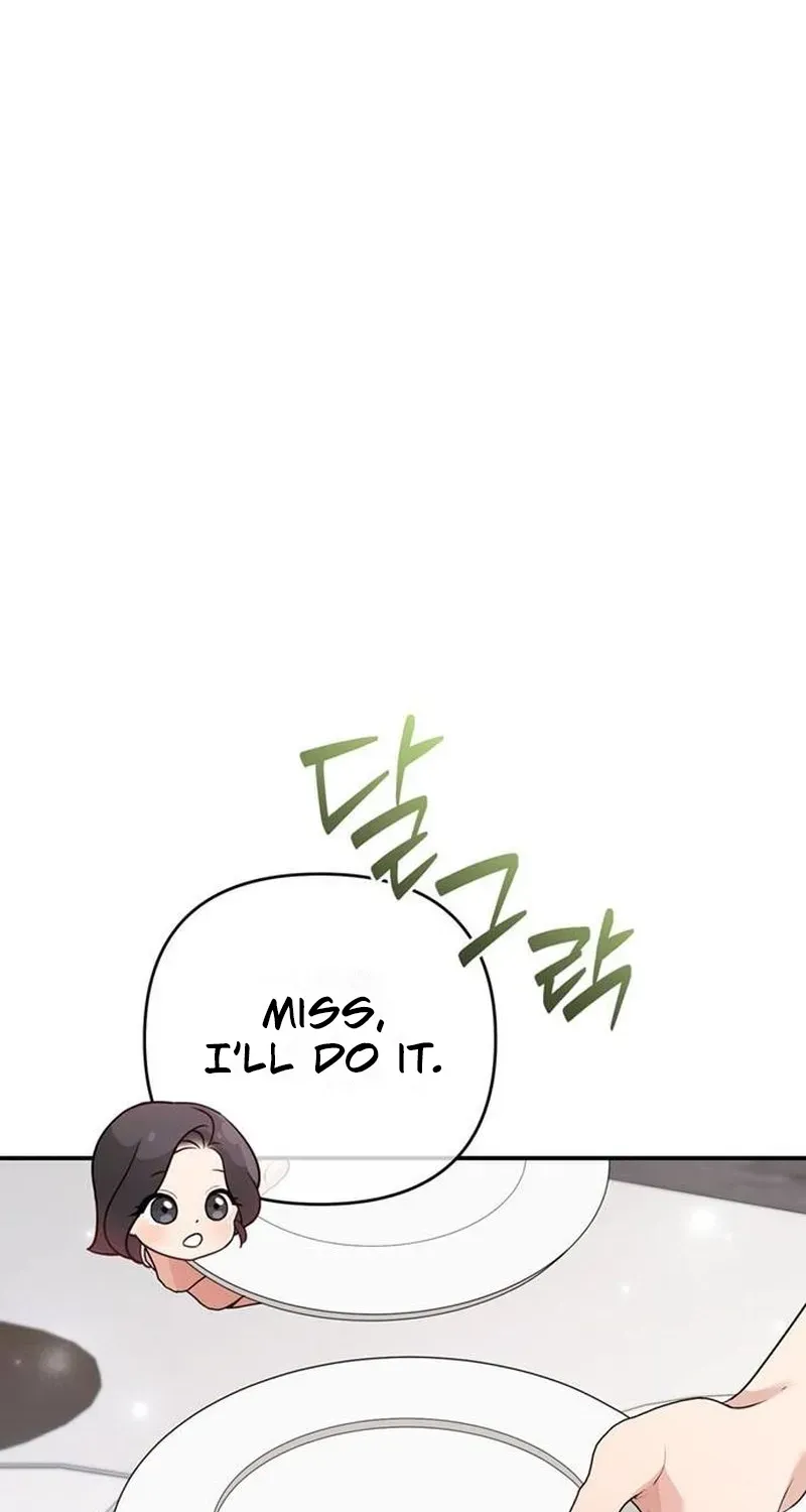 Summer Again Chapter 16 page 95