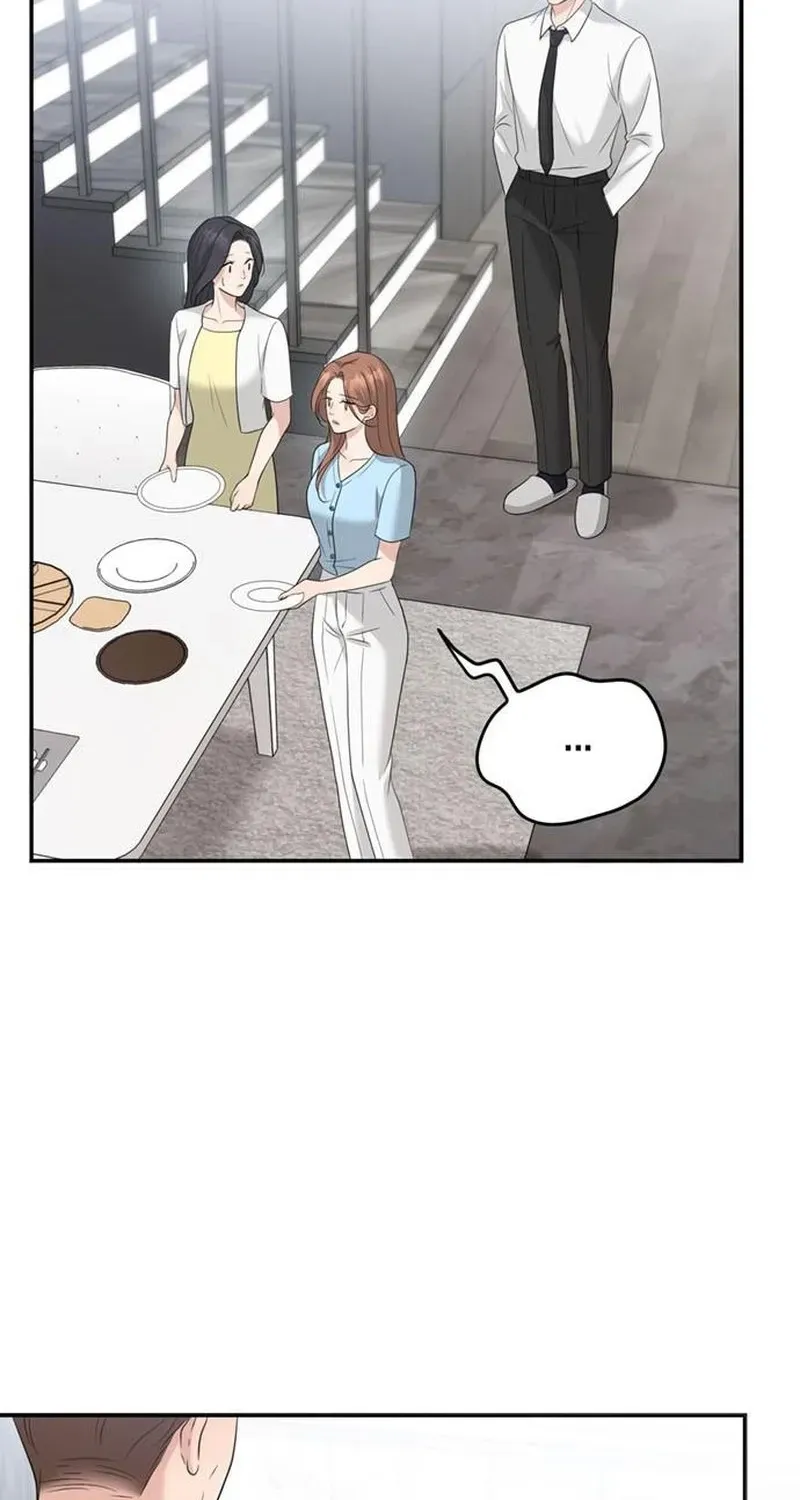 Summer Again Chapter 16 page 97