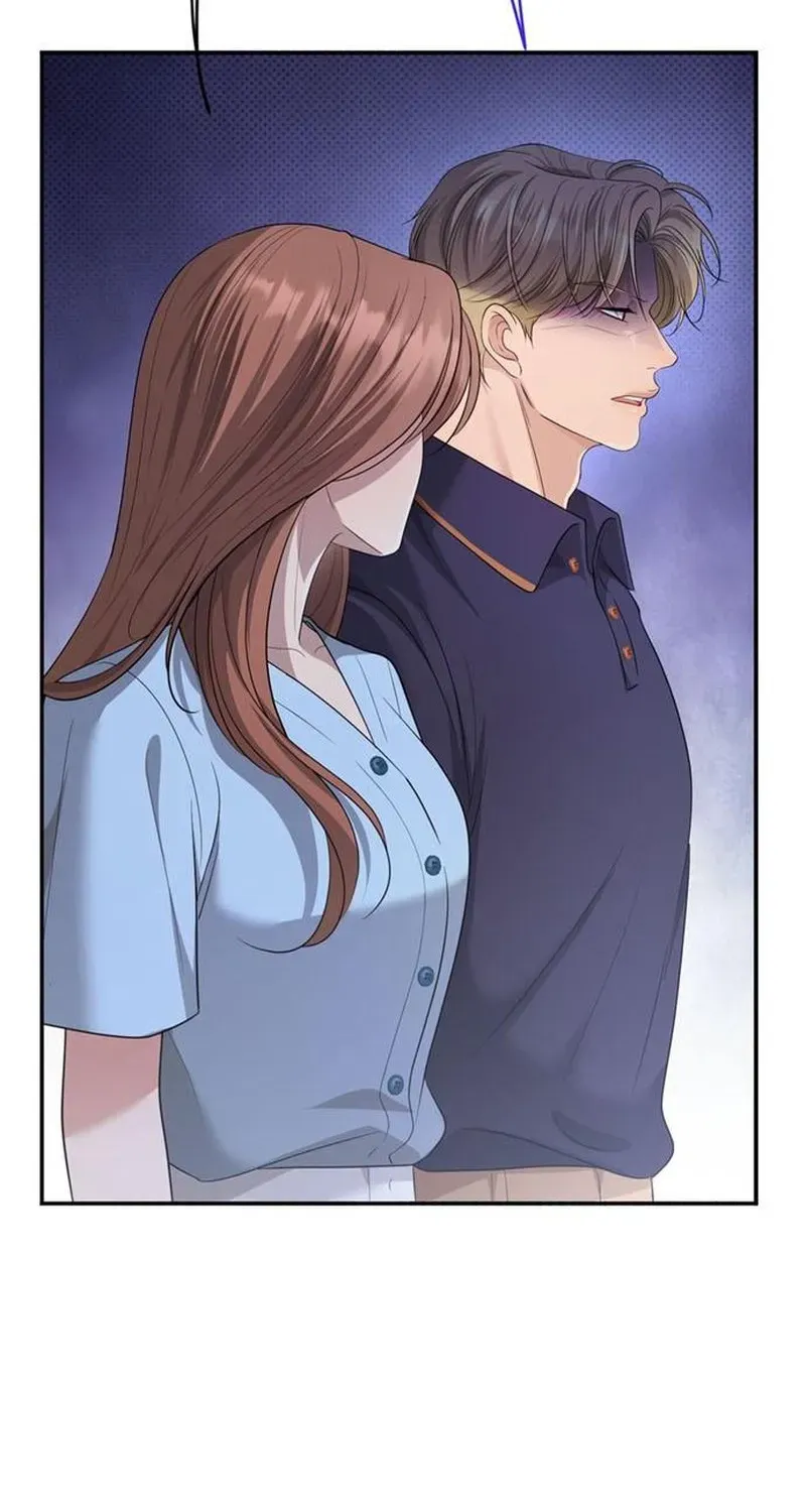 Summer Again Chapter 16 page 106