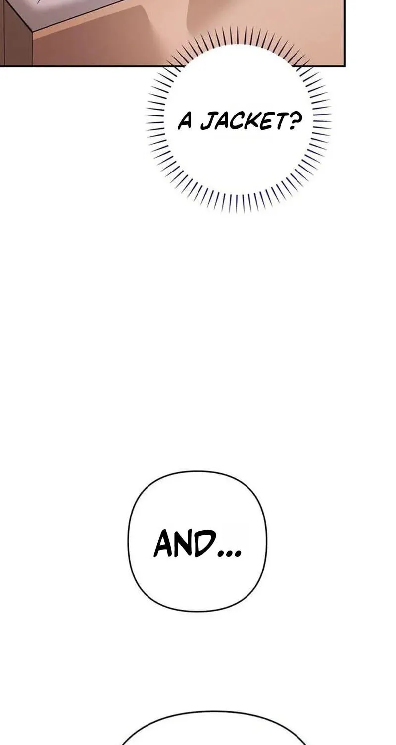 Summer Again Chapter 19 page 10