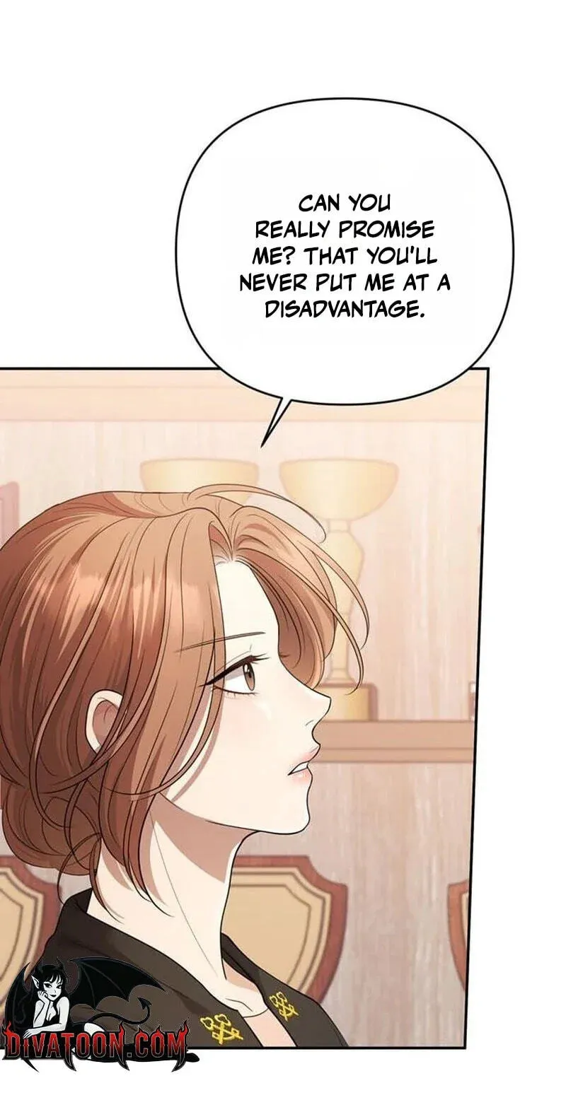 Summer Again Chapter 19 page 22