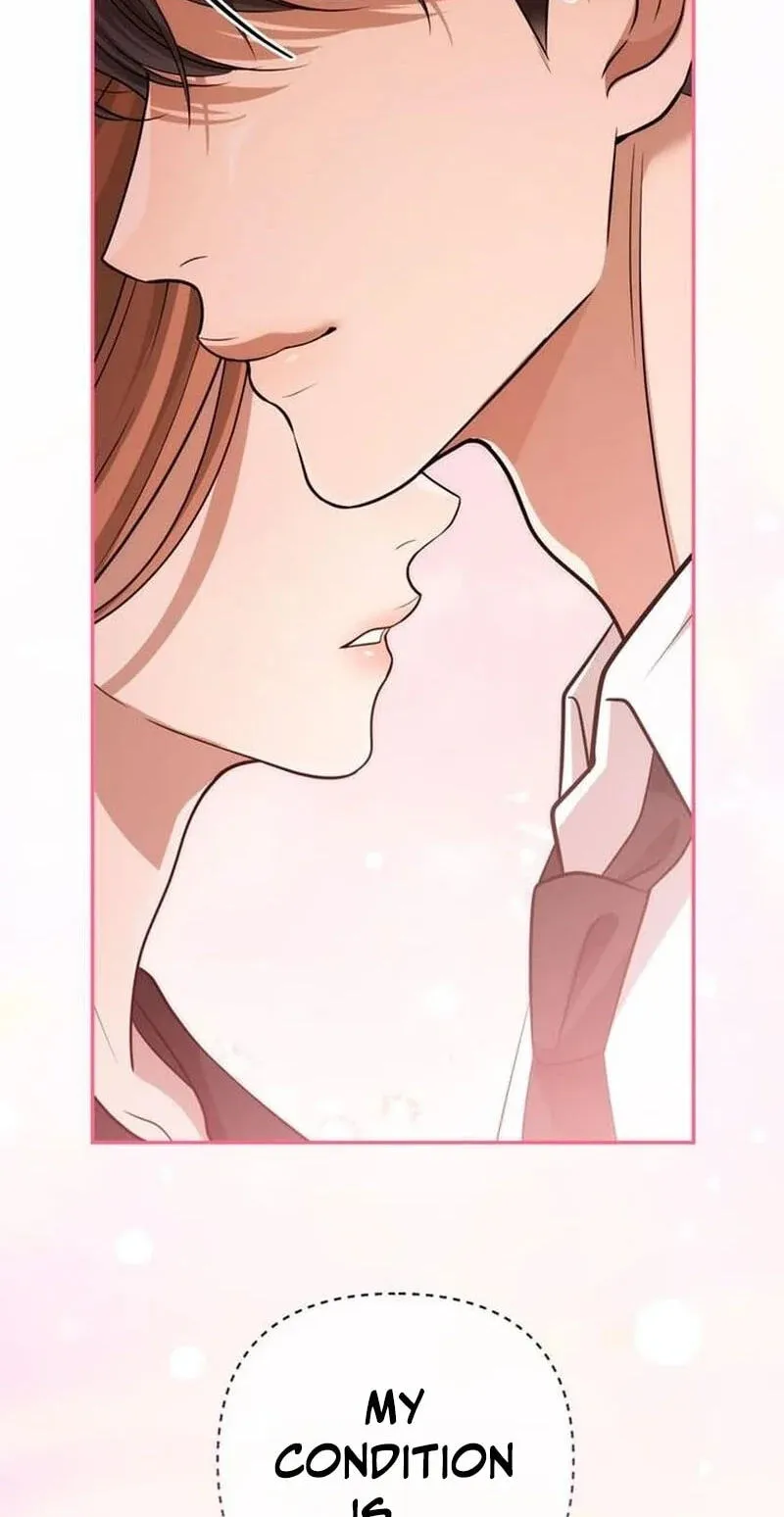 Summer Again Chapter 19 page 43