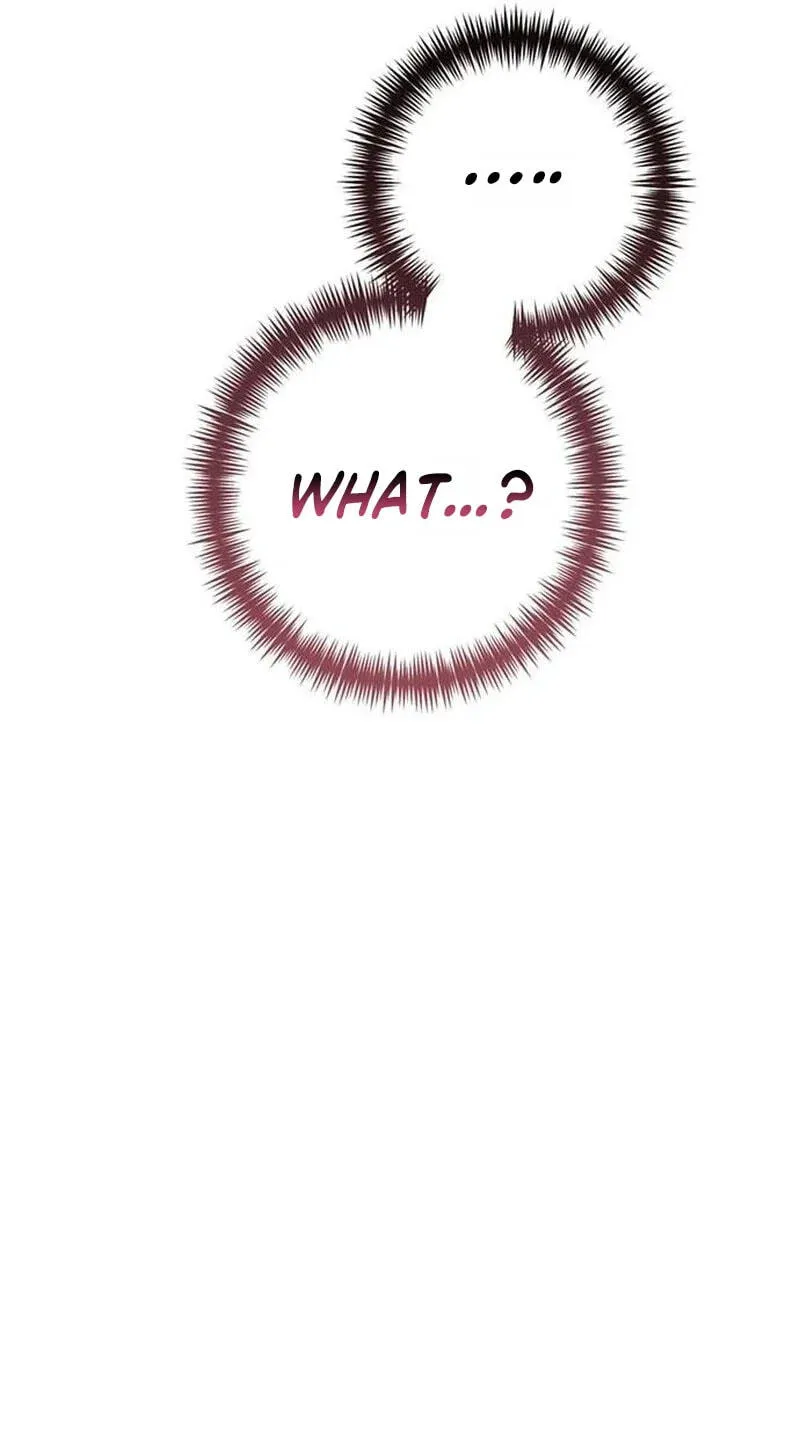 Summer Again Chapter 19 page 45