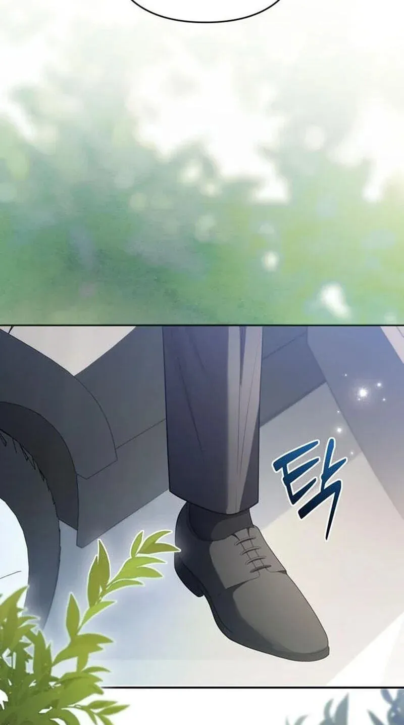 Summer Again Chapter 19 page 49
