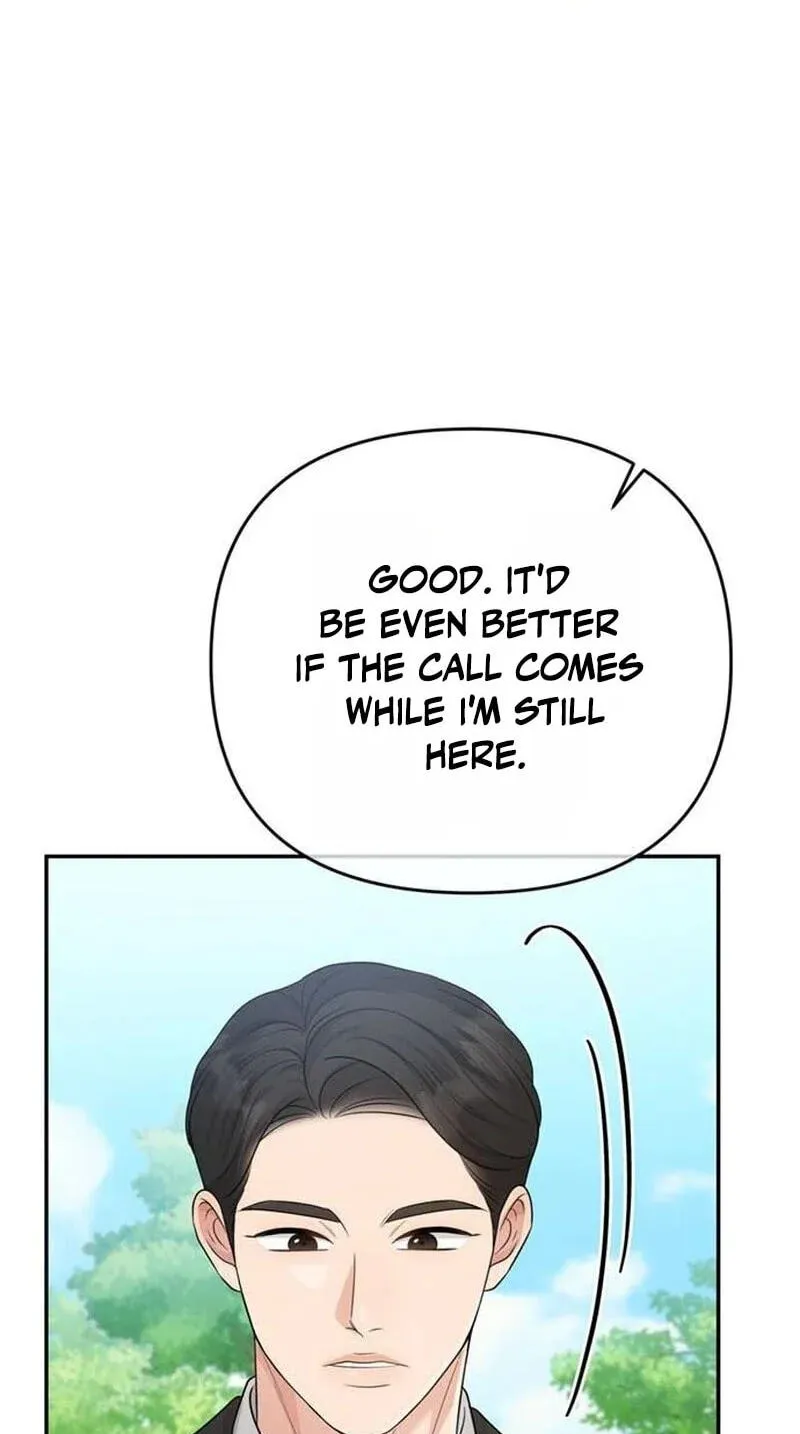 Summer Again Chapter 19 page 55