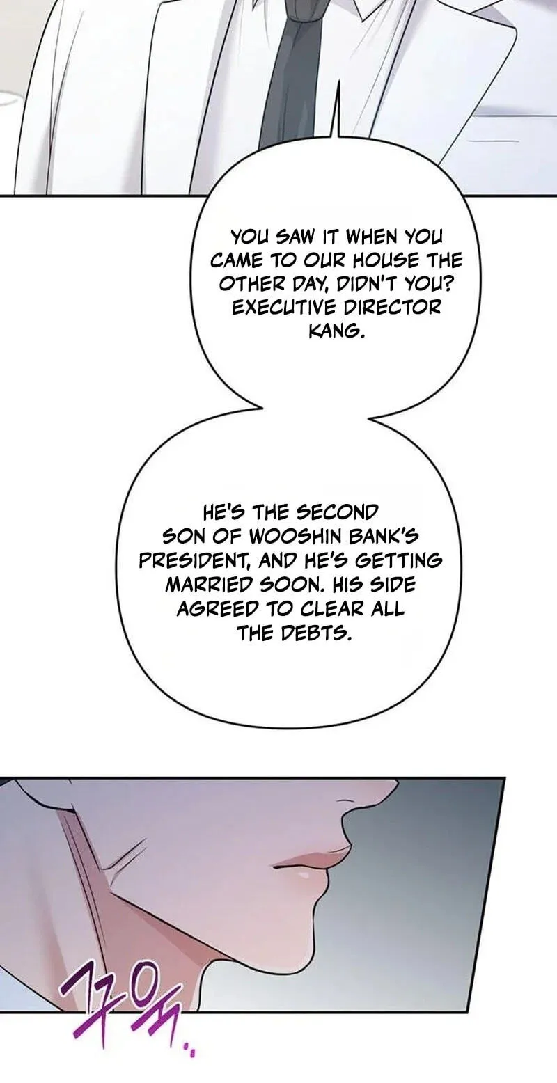 Summer Again Chapter 19 page 65
