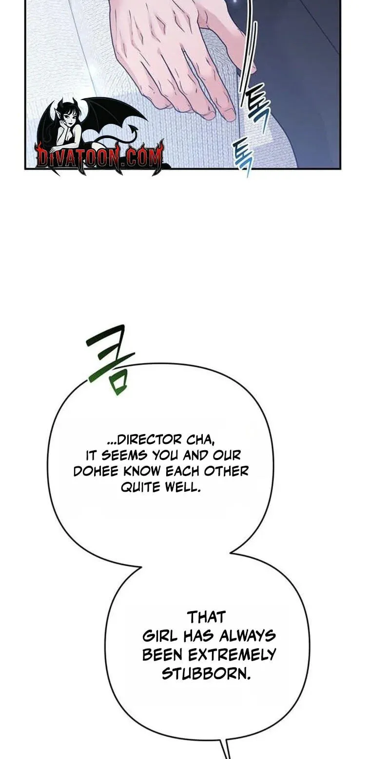 Summer Again Chapter 19 page 67