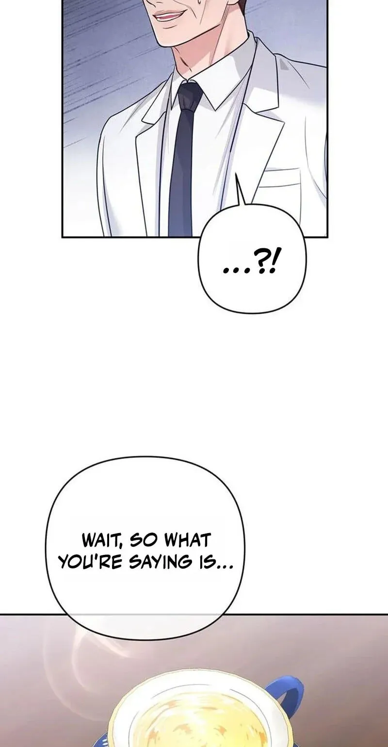 Summer Again Chapter 19 page 77
