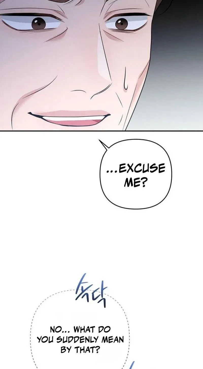 Summer Again Chapter 19 page 91