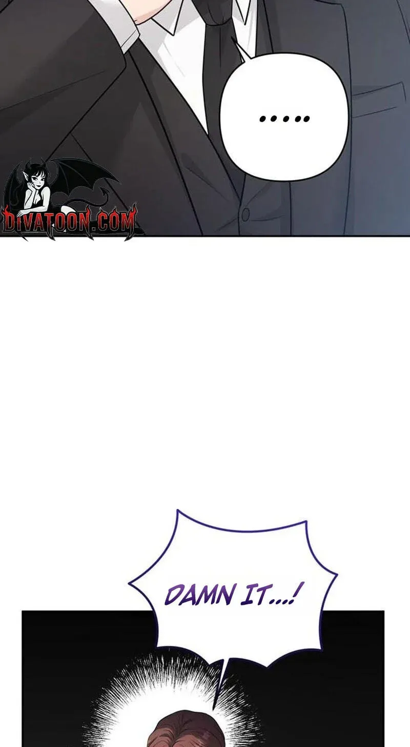 Summer Again Chapter 19 page 93