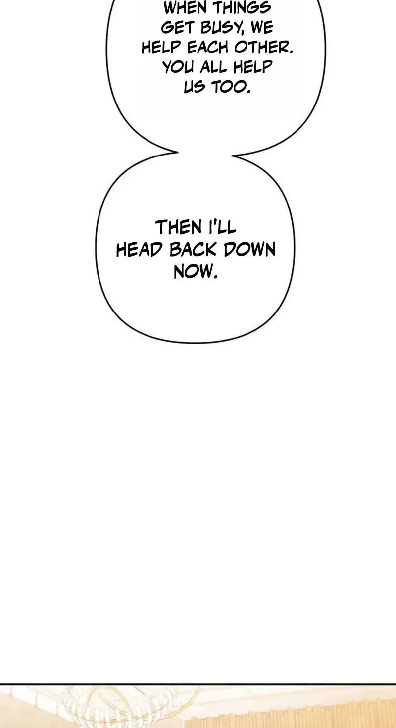 Summer Again Chapter 20 page 5