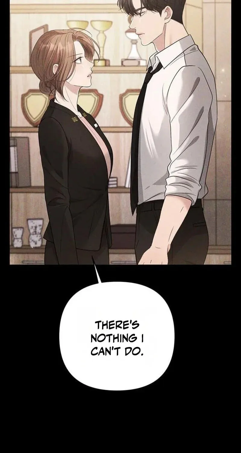 Summer Again Chapter 20 page 12