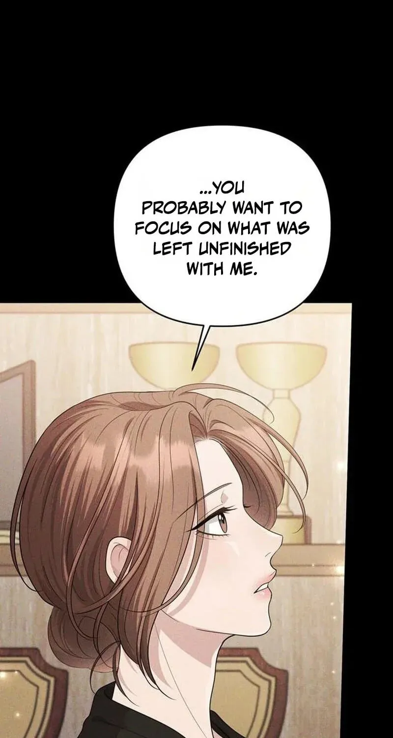 Summer Again Chapter 20 page 14