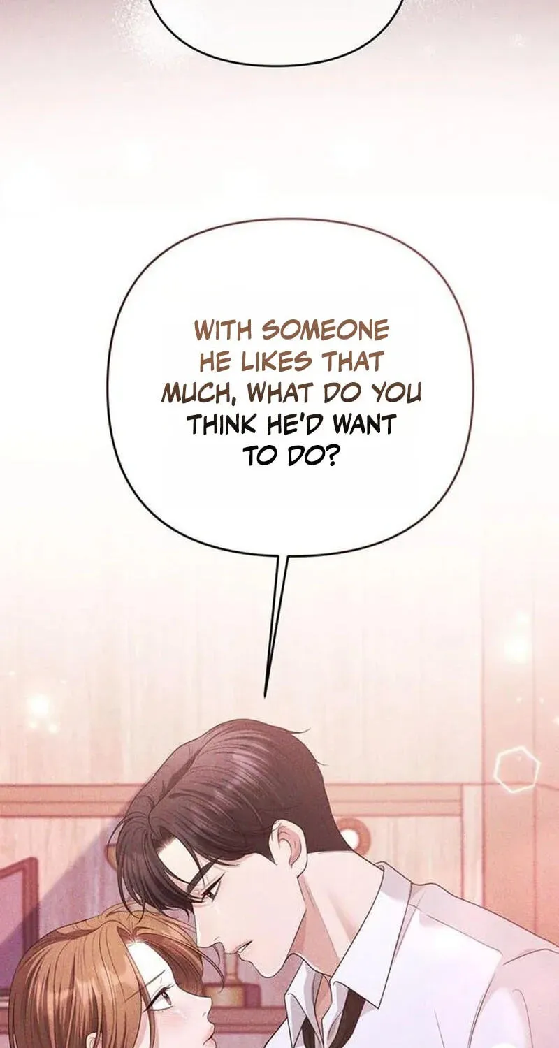 Summer Again Chapter 20 page 18