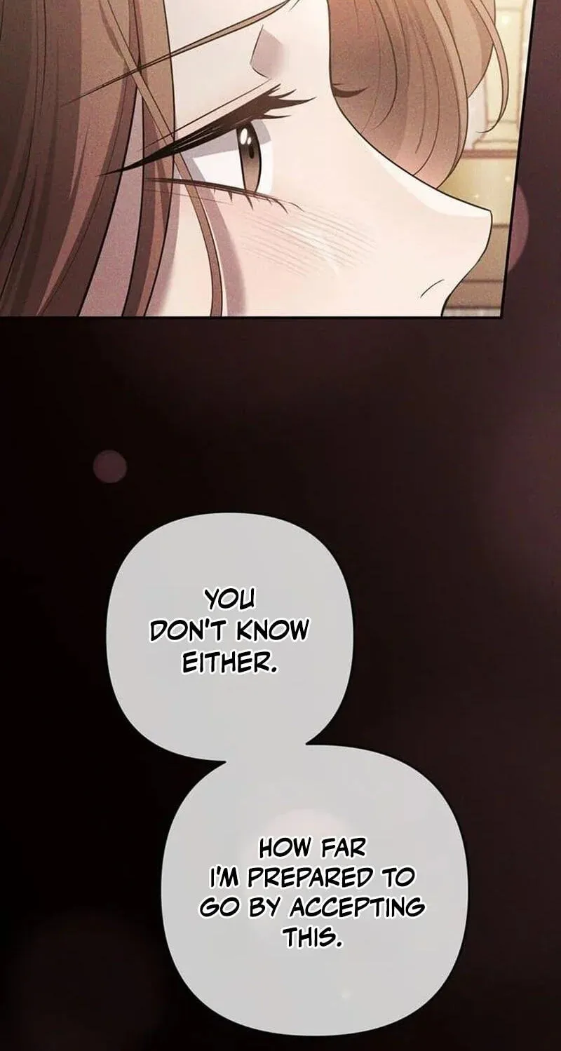 Summer Again Chapter 20 page 20