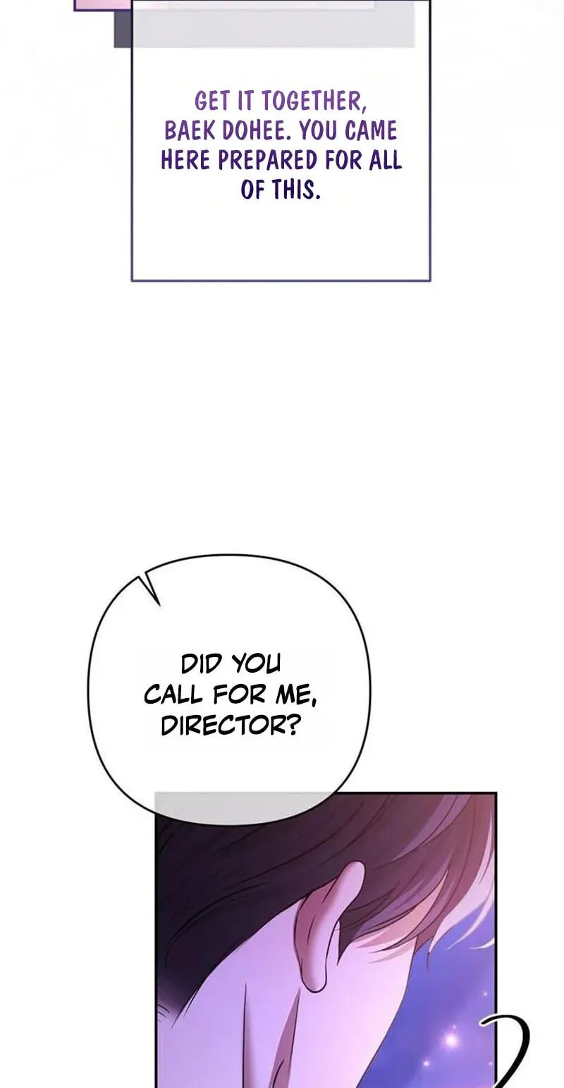 Summer Again Chapter 20 page 31