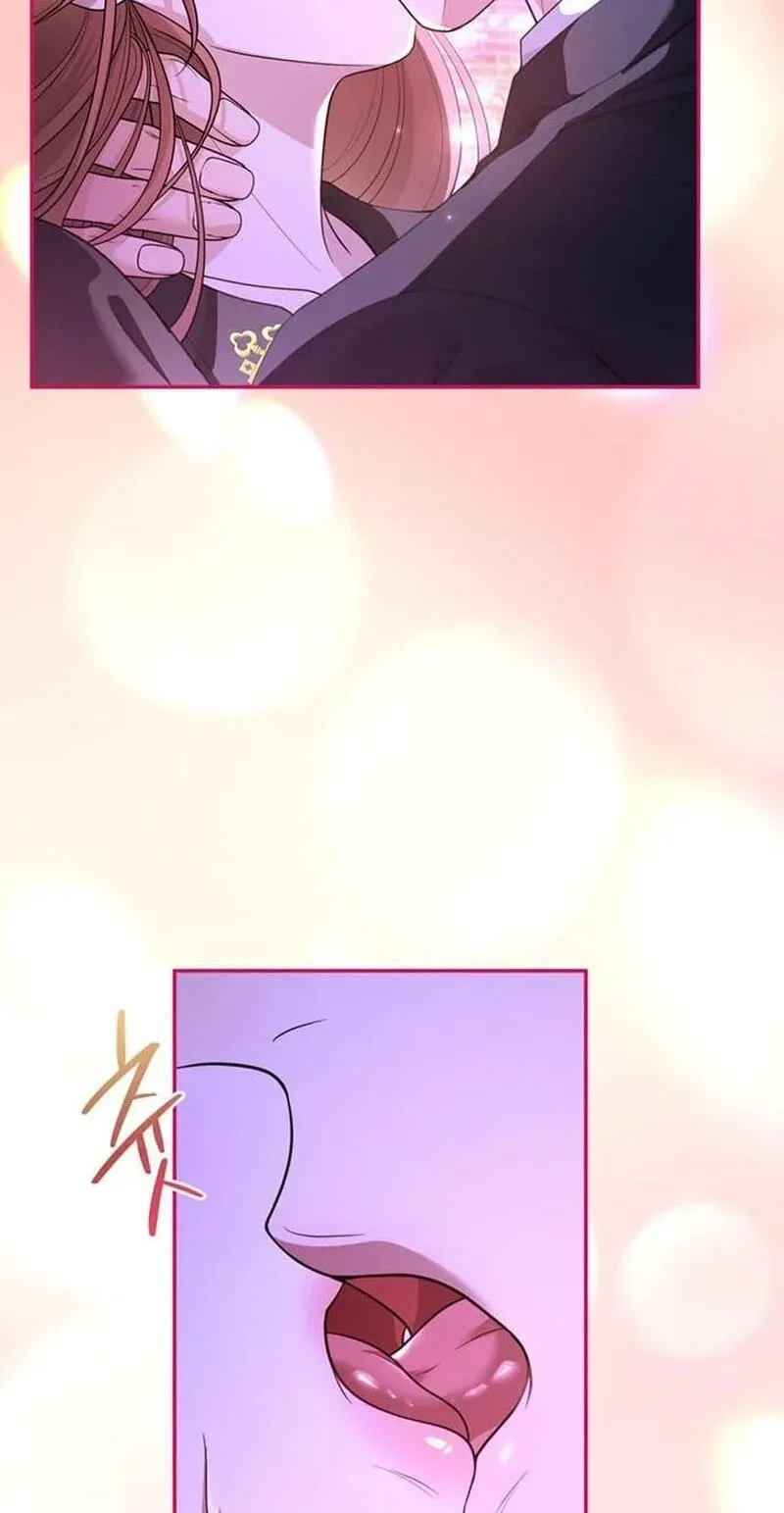 Summer Again Chapter 20 page 36