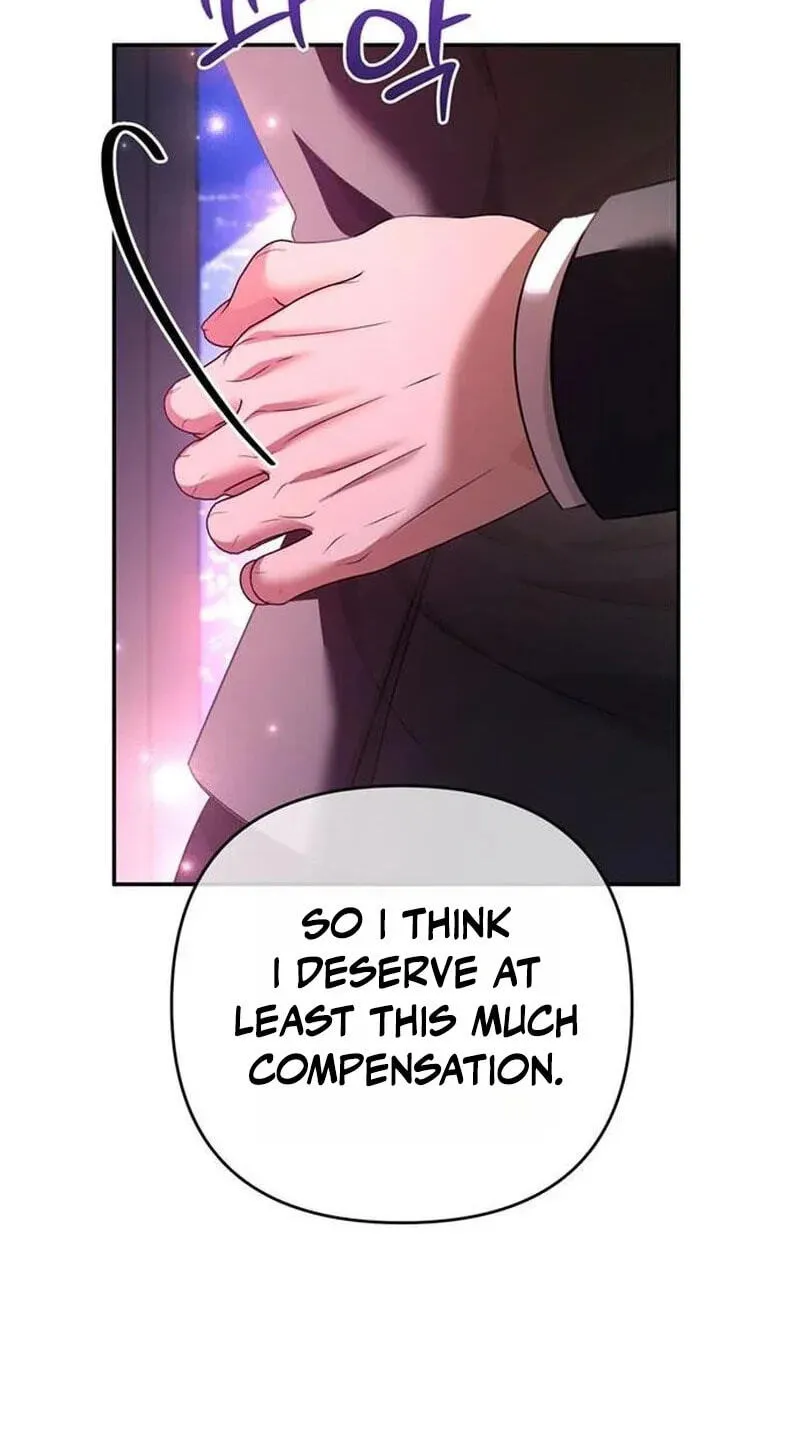 Summer Again Chapter 20 page 42