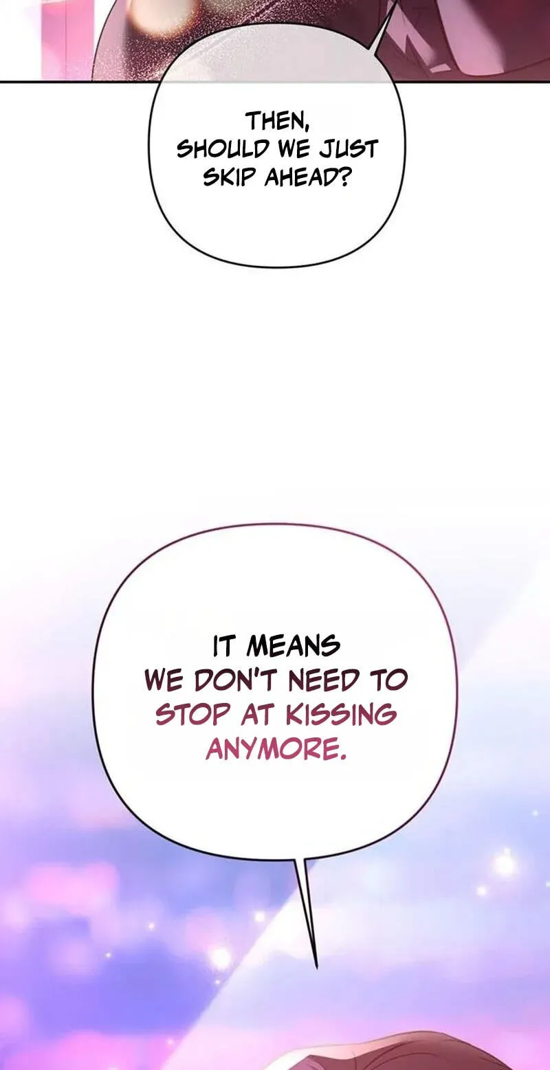Summer Again Chapter 20 page 52