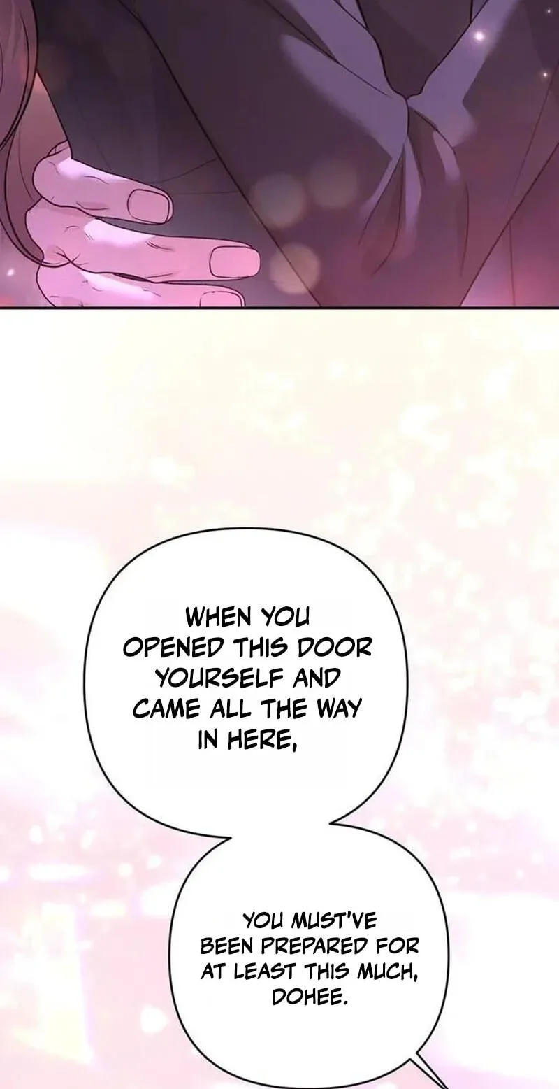 Summer Again Chapter 20 page 54