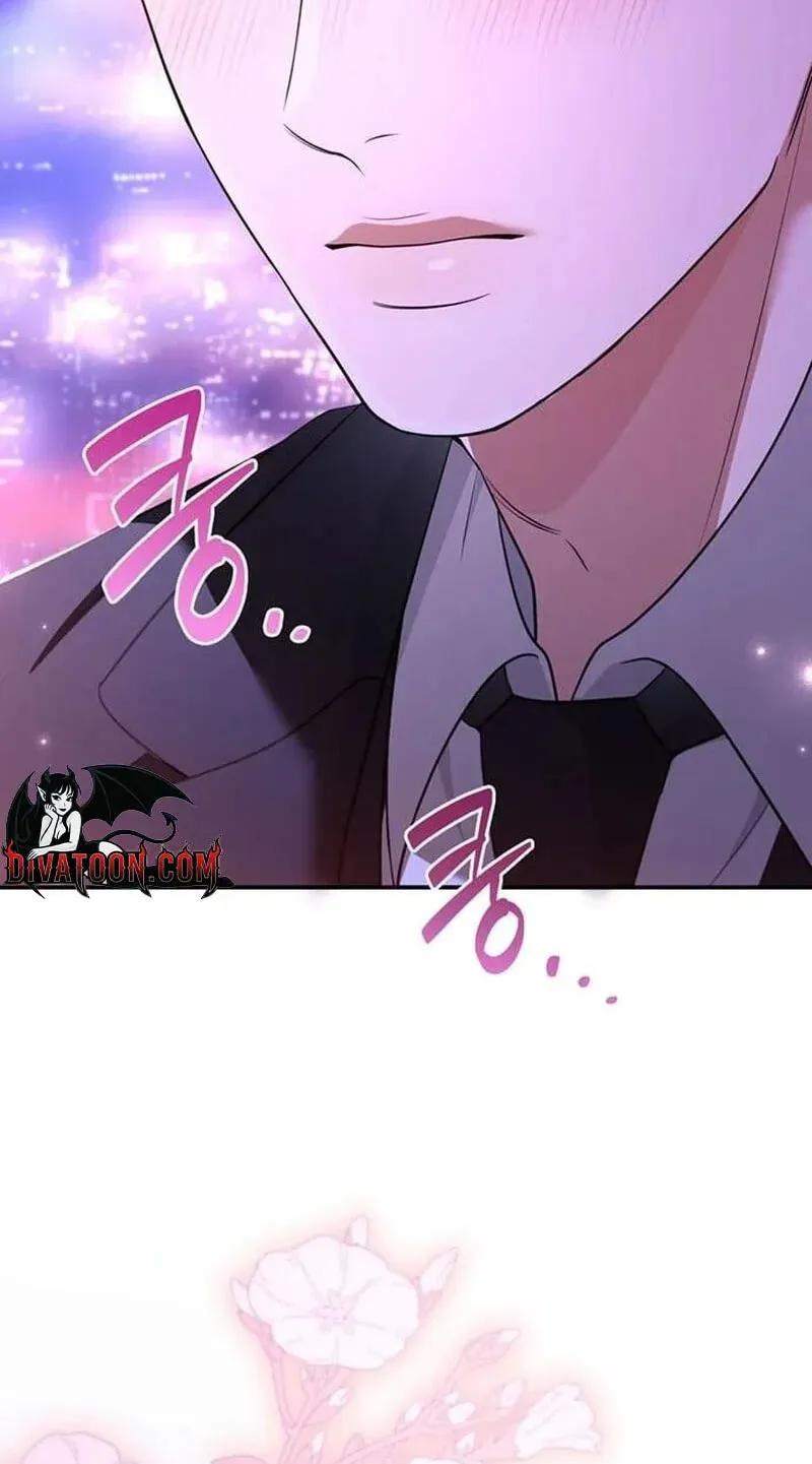 Summer Again Chapter 20 page 59