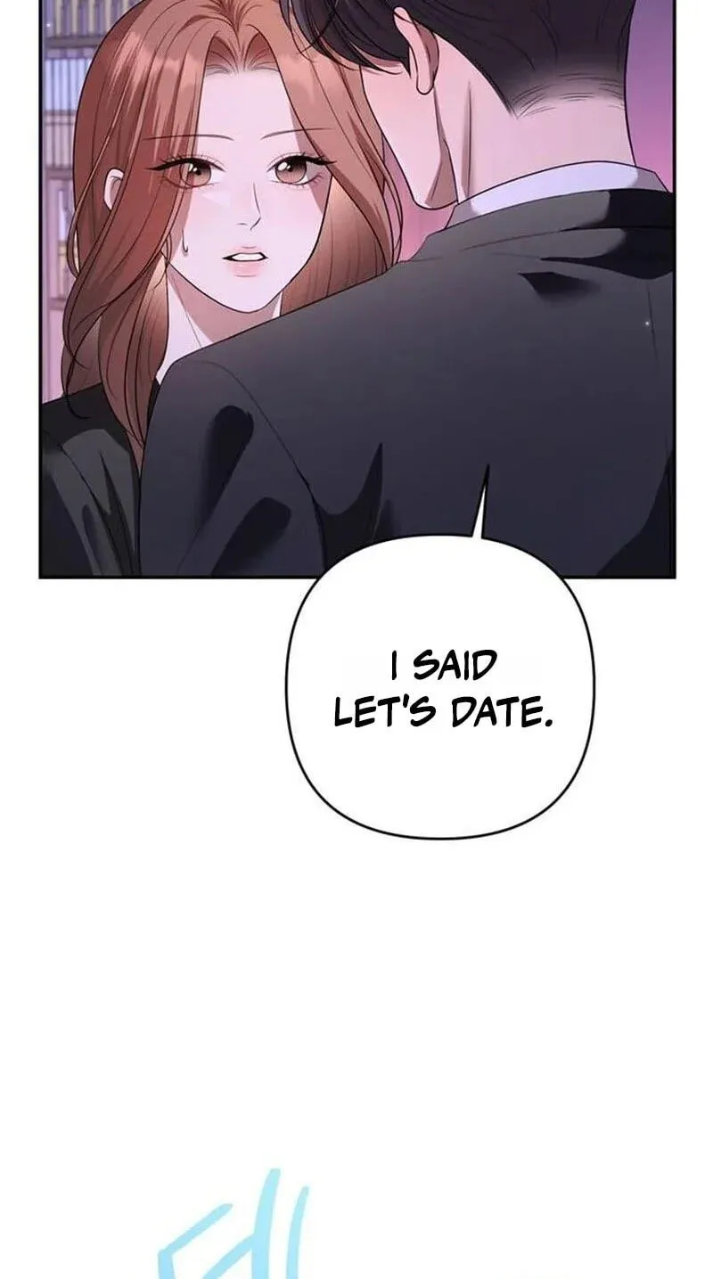 Summer Again Chapter 20 page 66