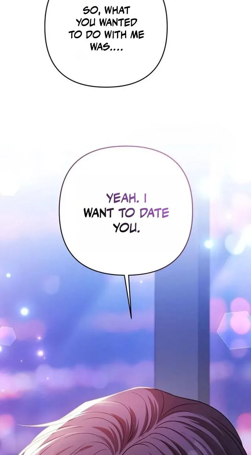 Summer Again Chapter 20 page 68
