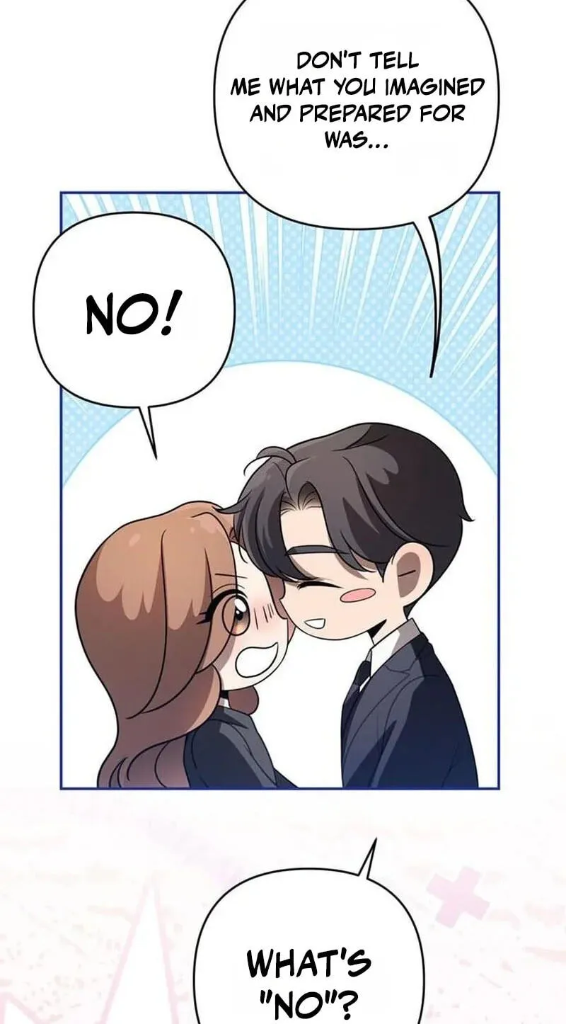 Summer Again Chapter 20 page 74