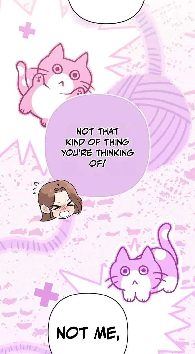 Summer Again Chapter 20 page 75