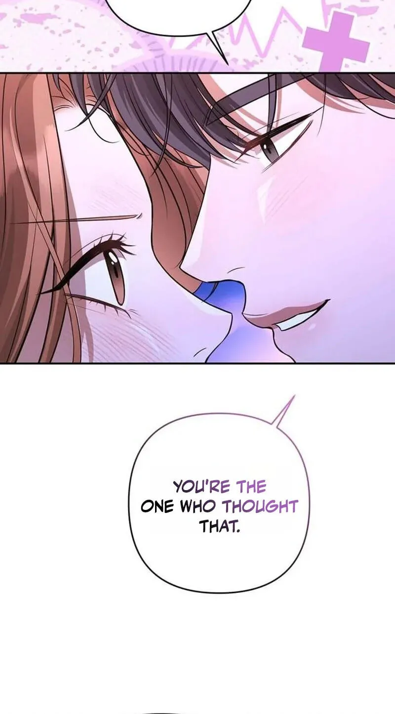Summer Again Chapter 20 page 76