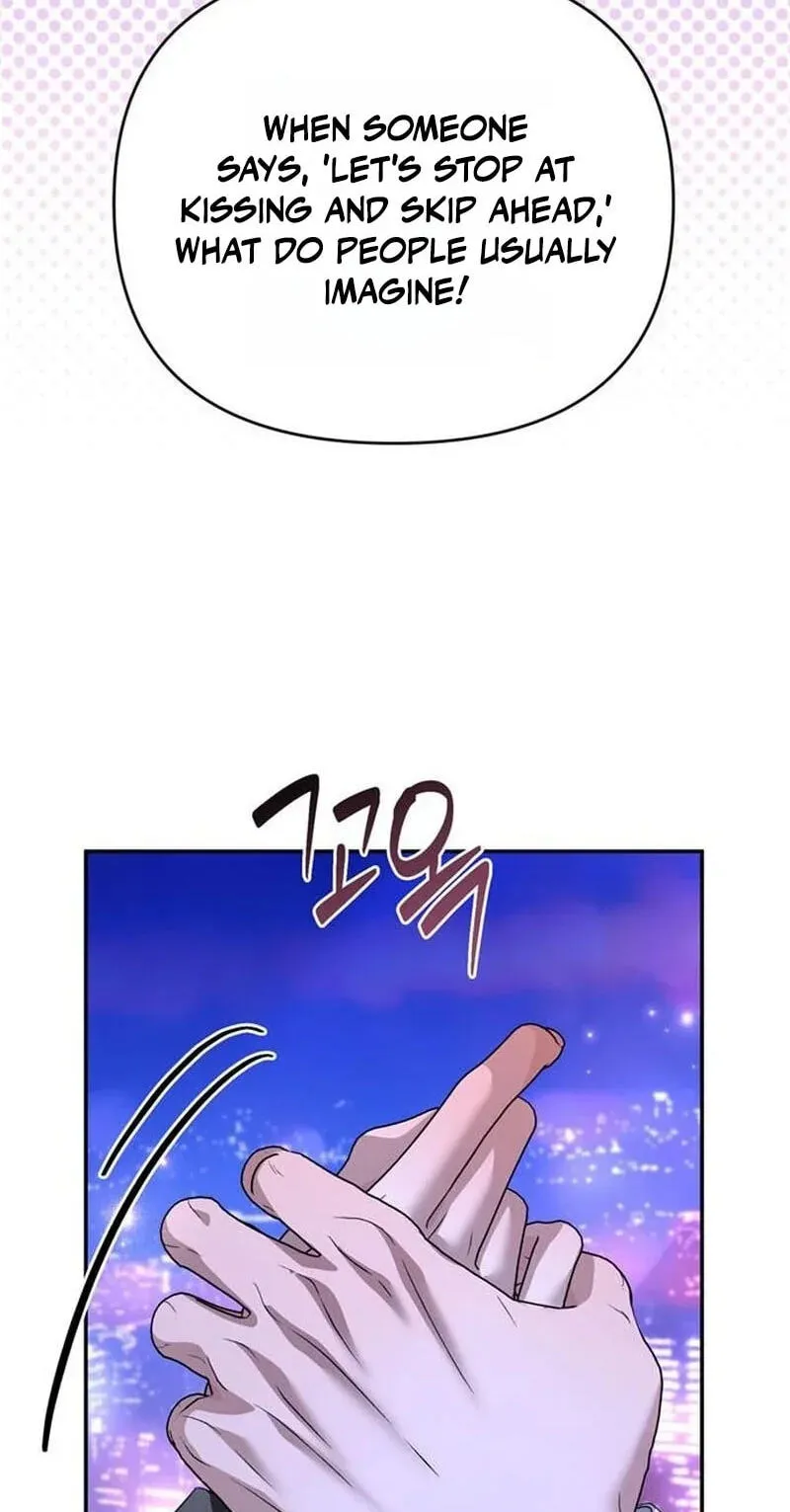 Summer Again Chapter 20 page 78