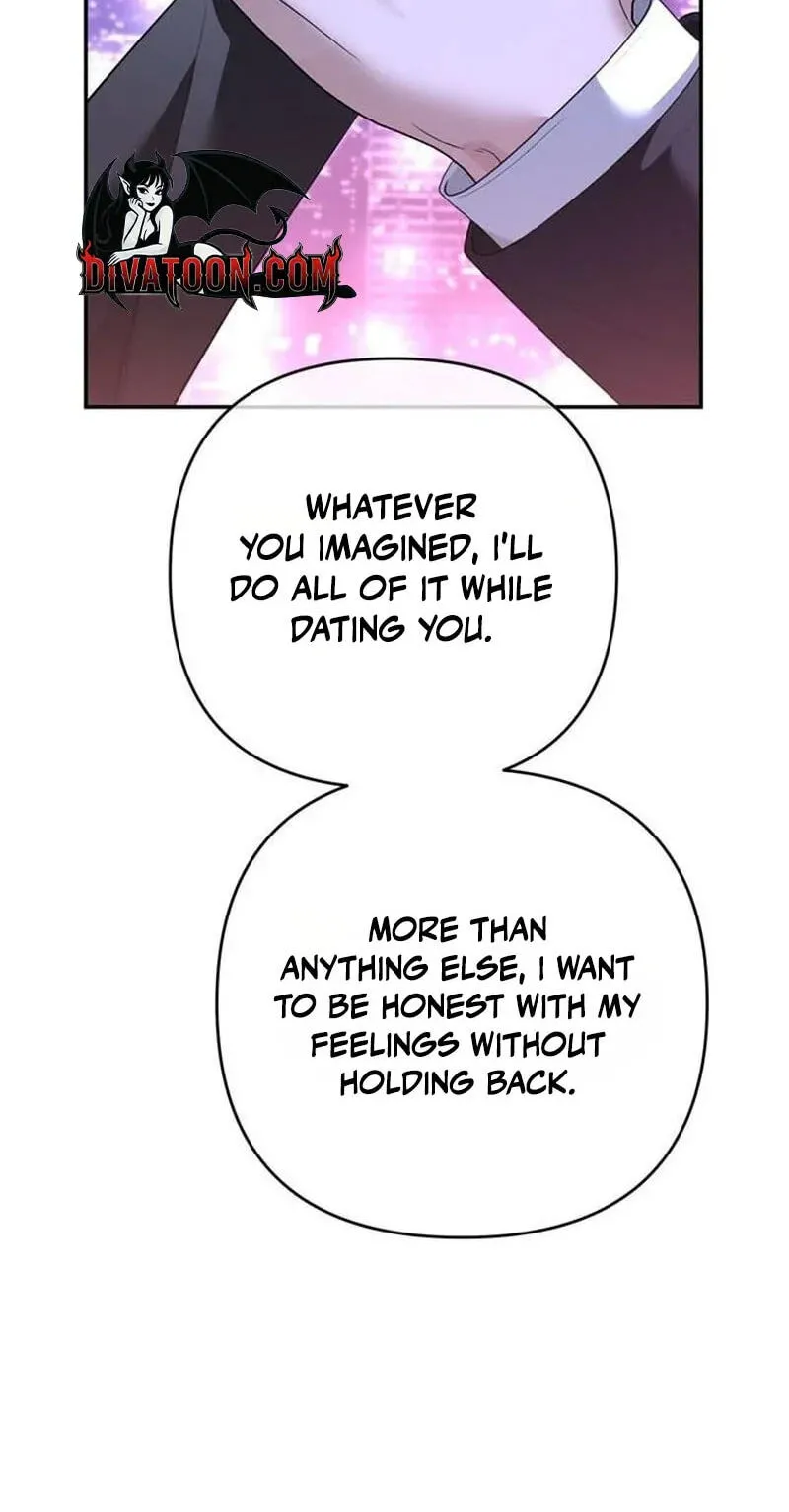 Summer Again Chapter 20 page 79