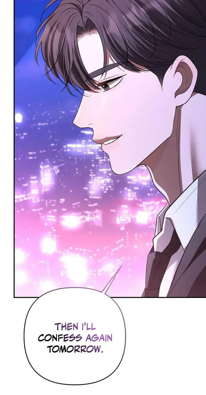 Summer Again Chapter 20 page 82