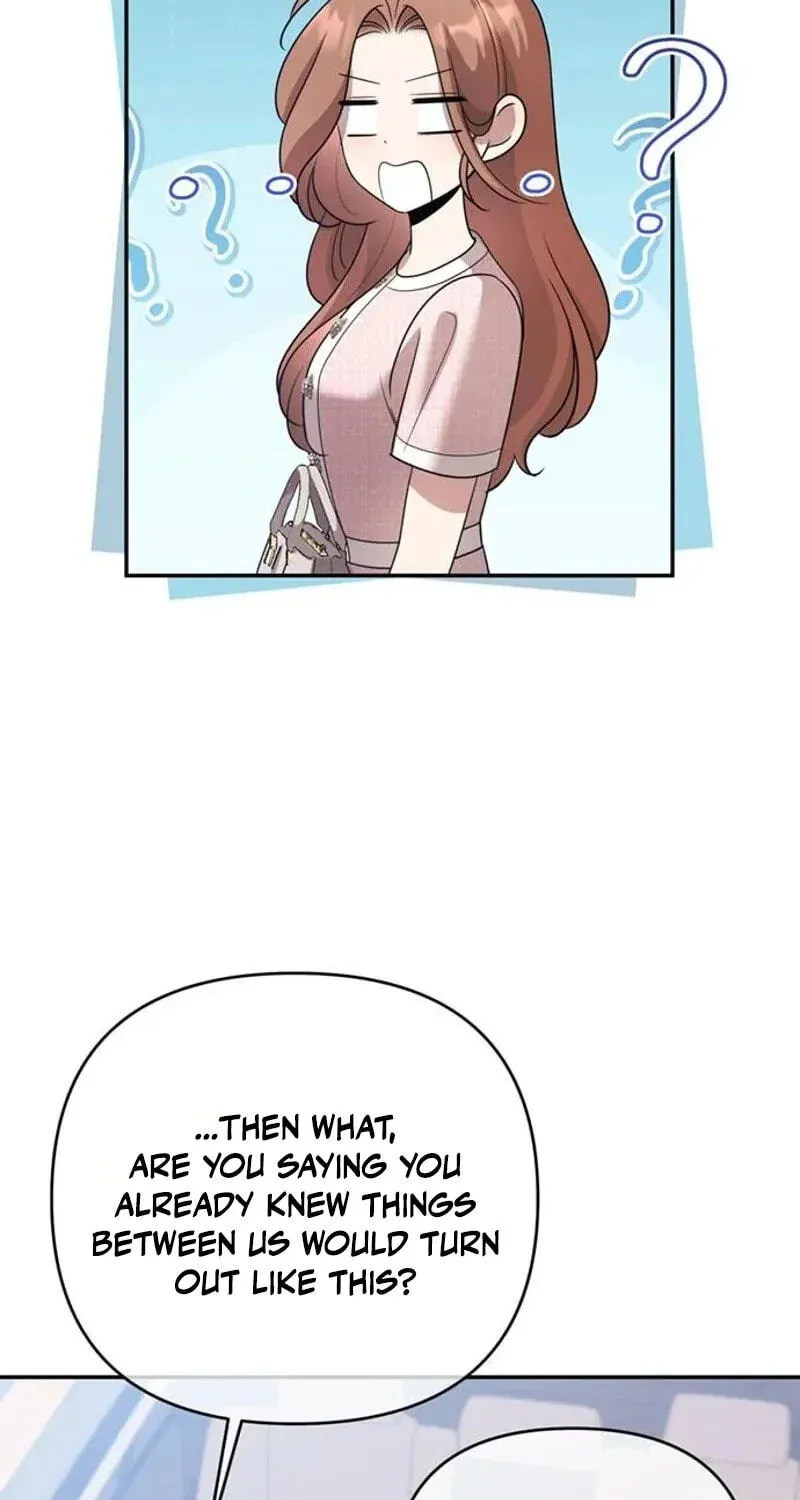 Summer Again Chapter 21 page 37